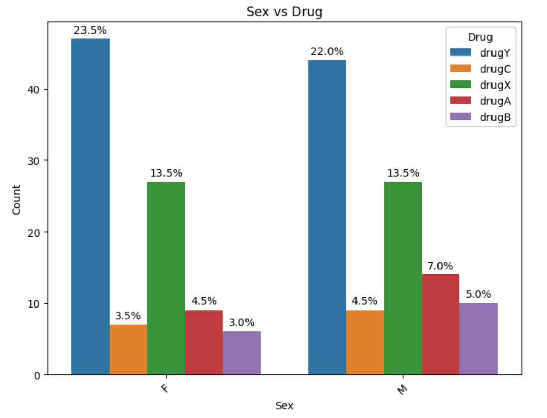 スクリーンショット (31).png