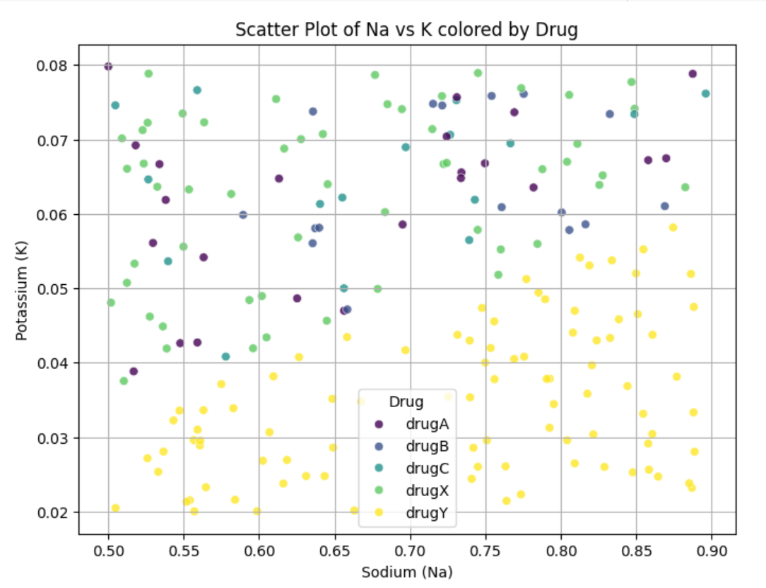 スクリーンショット (38).png