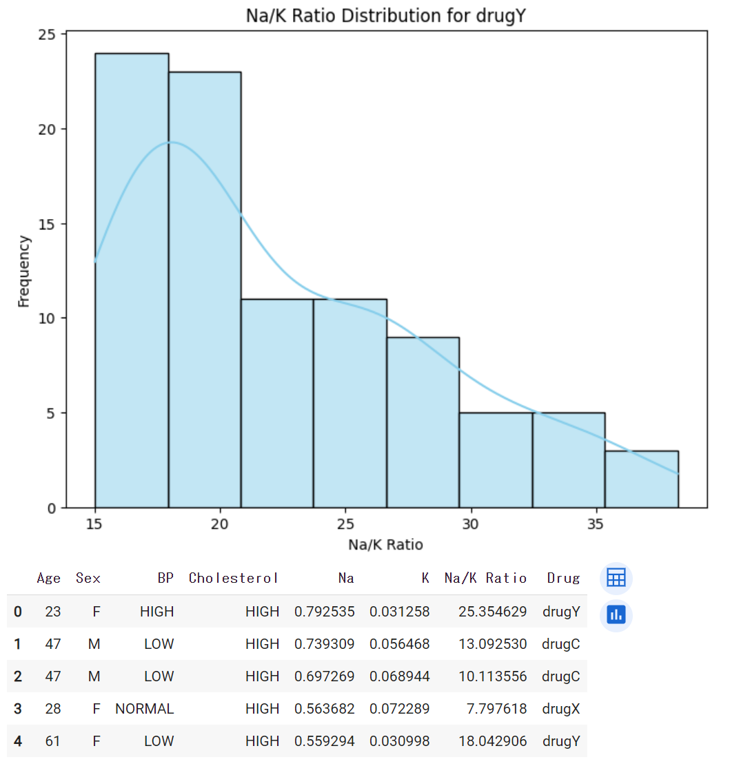 スクリーンショット (44).png