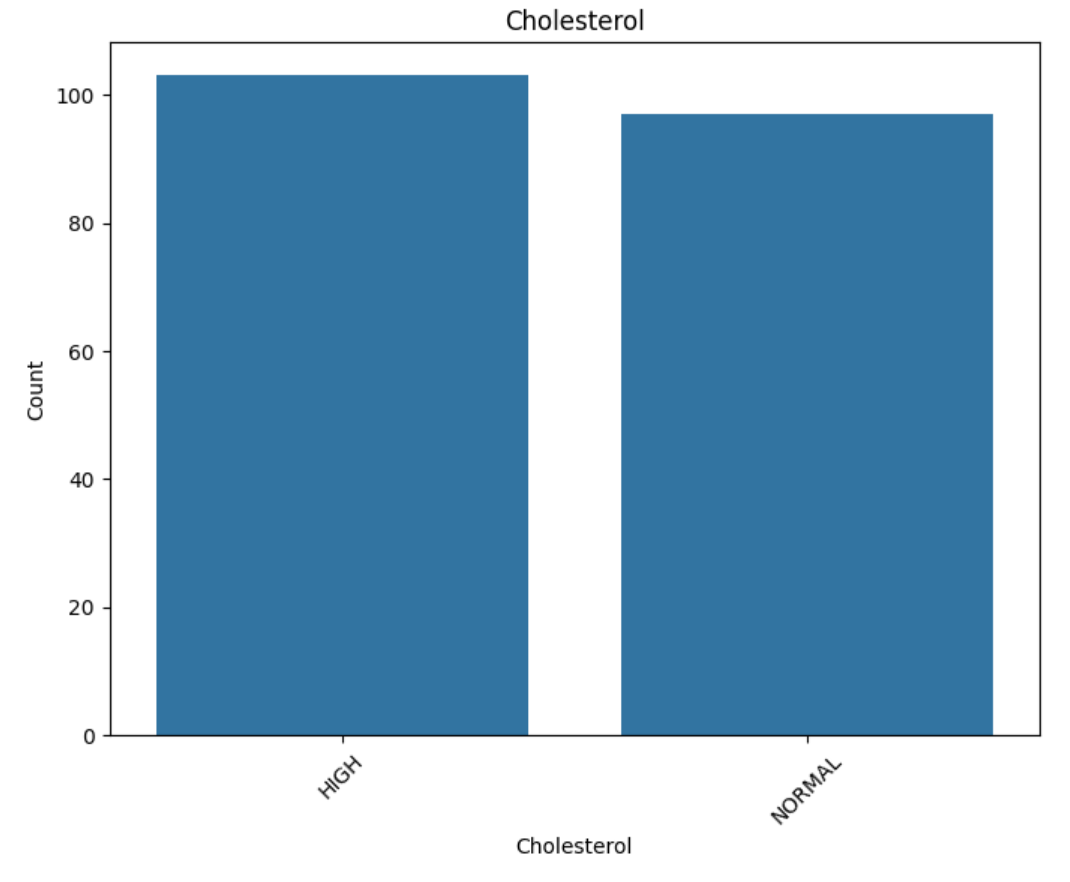 スクリーンショット (26).png