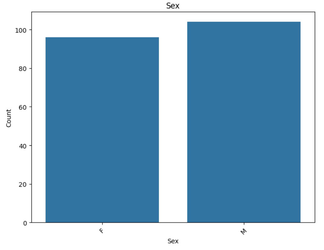 スクリーンショット (24).png