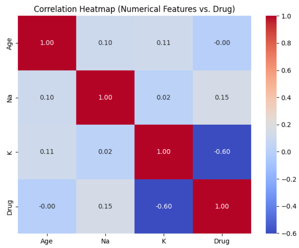 スクリーンショット (36).png