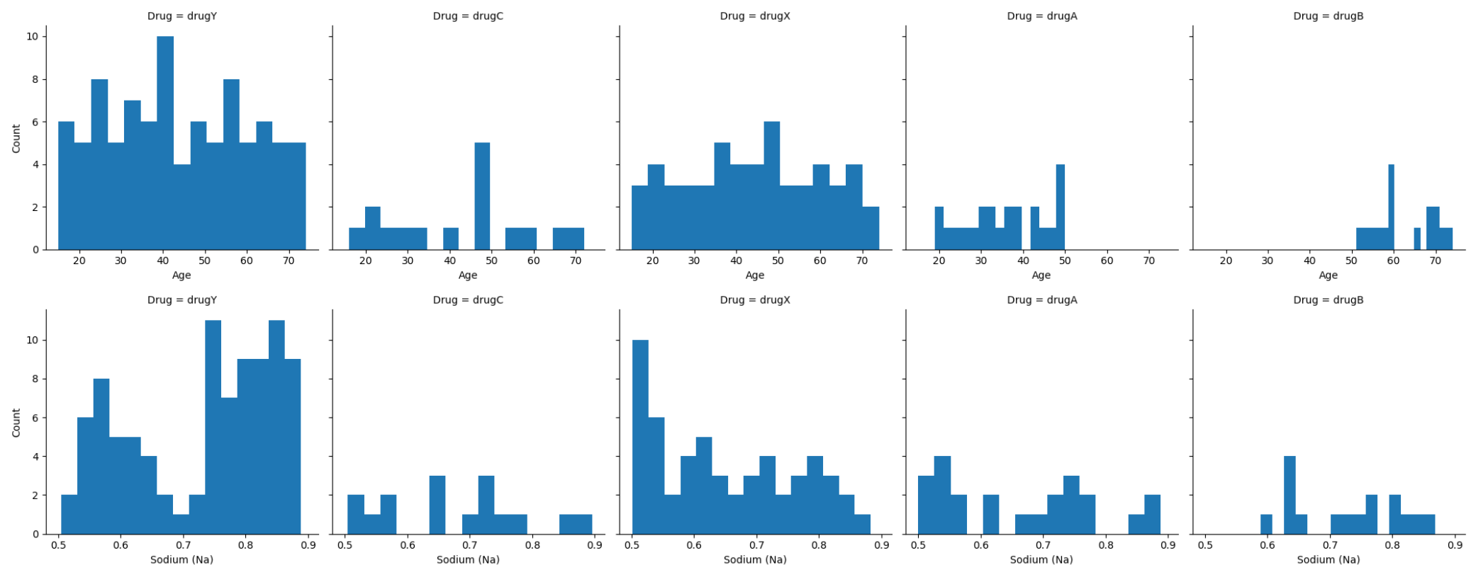 スクリーンショット (34).png