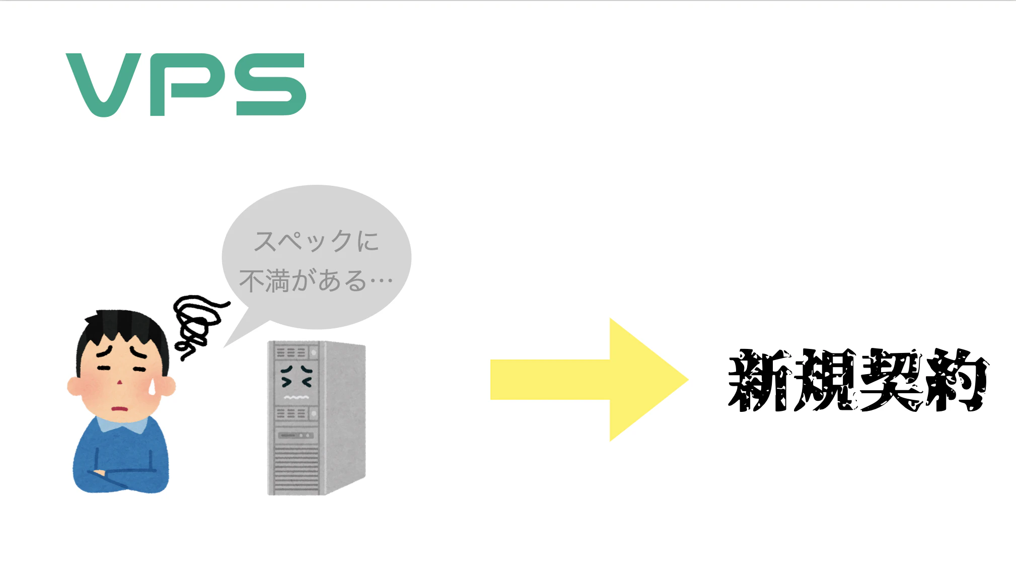 スクリーンショット 2024-04-30 15.43.14.png