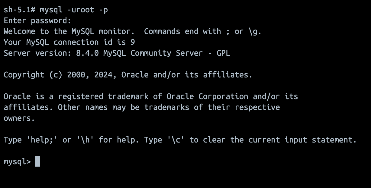 スクリーンショット 2024-05-11 21.52.37.png