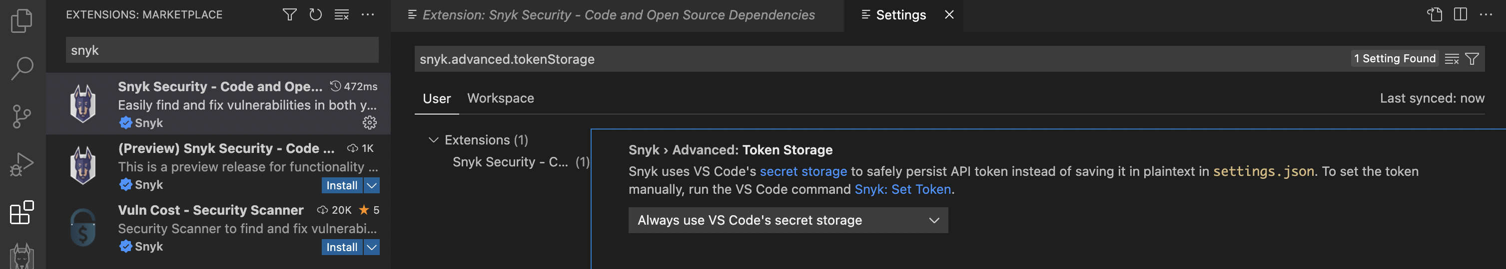VSCodeSynk08.png