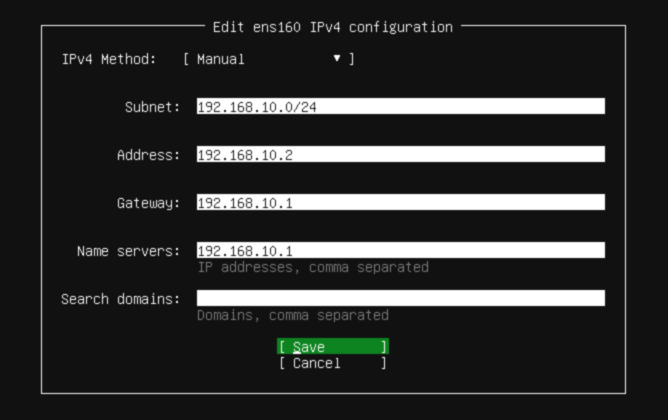 スクリーンショット 2024-09-15 17.29.45.png