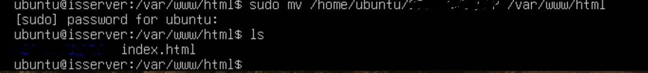 スクリーンショット 2024-09-20 11.25.44.png