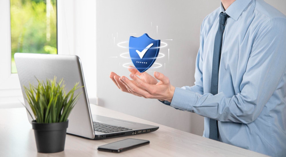 zero trust security 2.jpg