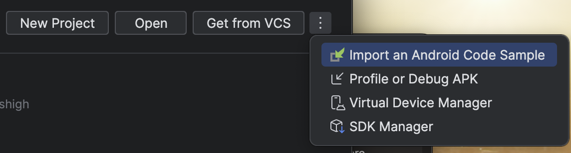 スクリーンショット 2024-05-04 22.09.25.png