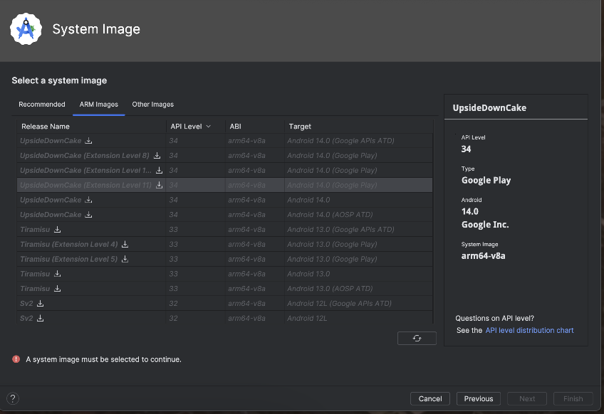 スクリーンショット 2024-05-04 23.01.28.png