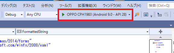 android04.png