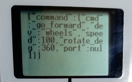 command_rcv.jpg