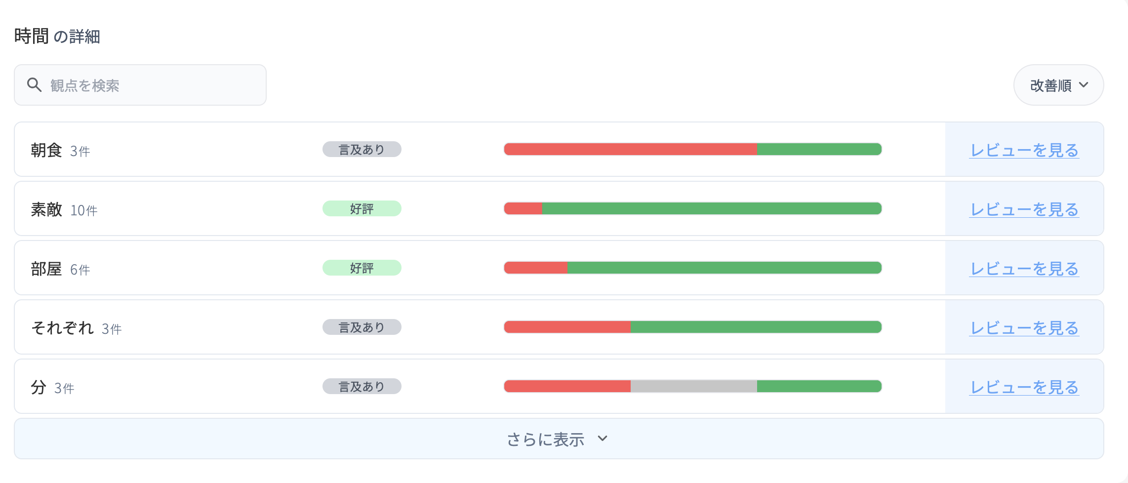 スクリーンショット 2024-09-13 1.52.11.png