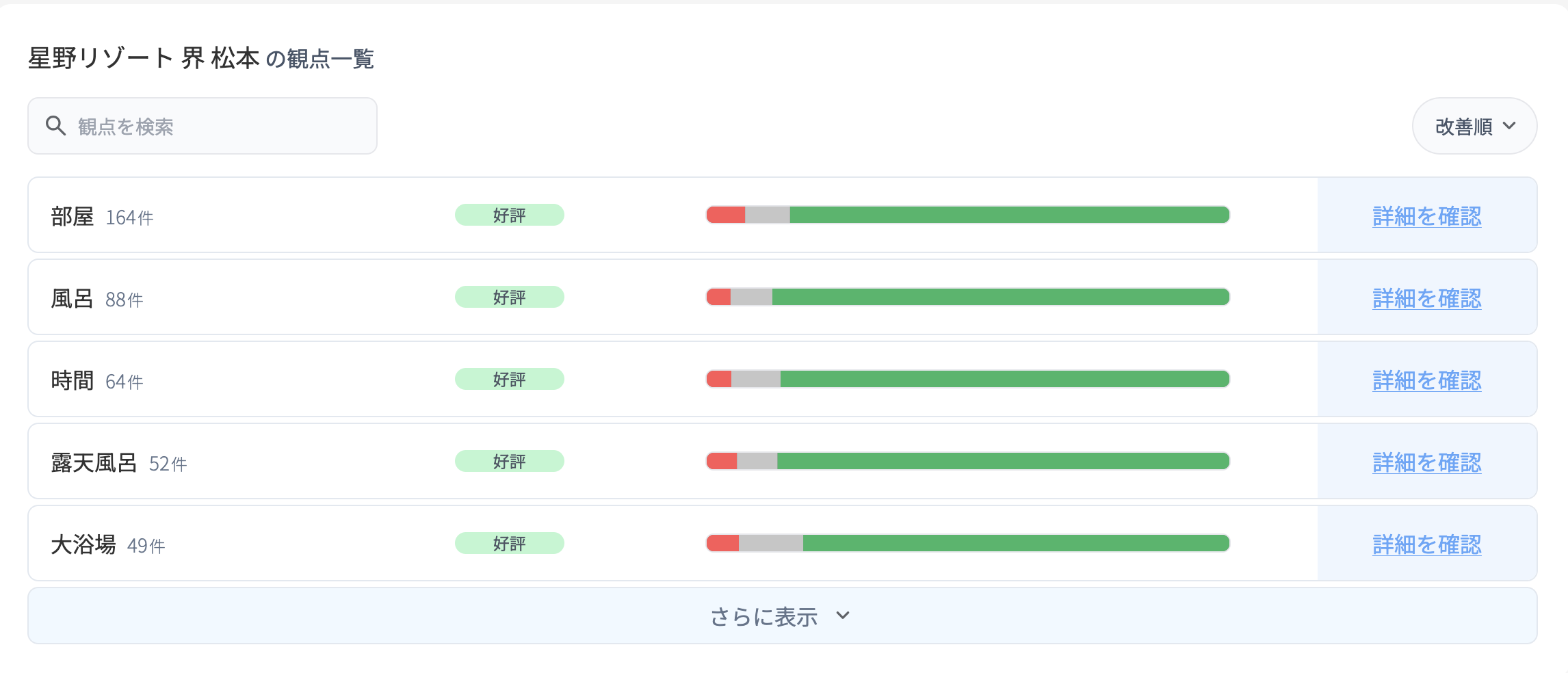 スクリーンショット 2024-09-13 1.14.36.png