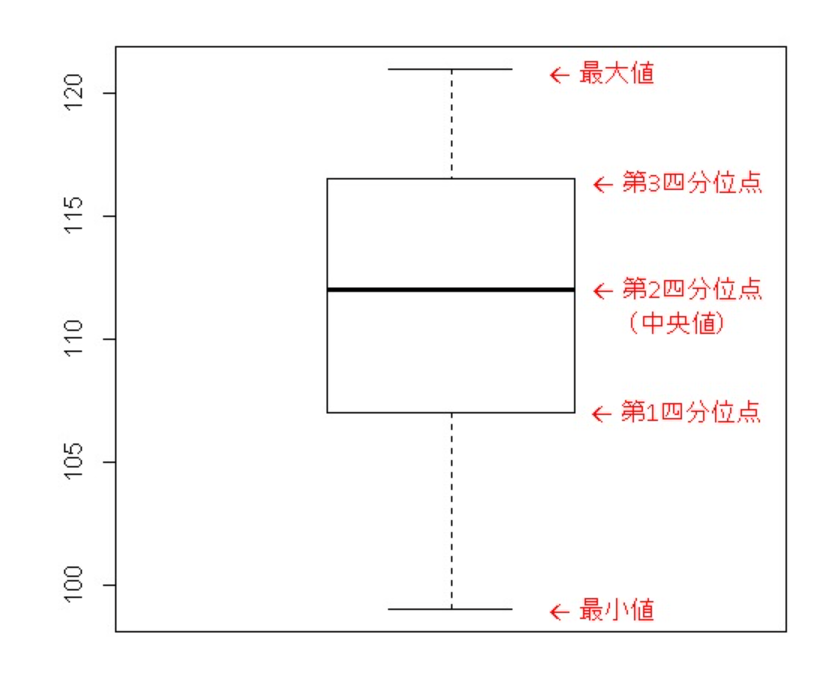 スクリーンショット 2025-09-12 154900.png
