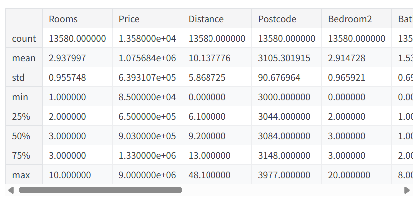 スクリーンショット 2025-09-12 153725.png