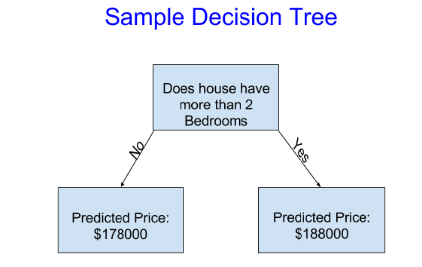 スクリーンショット 2025-09-11 200624.png