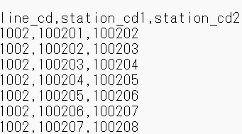 スクリーンショット 2024-09-30 031643.png