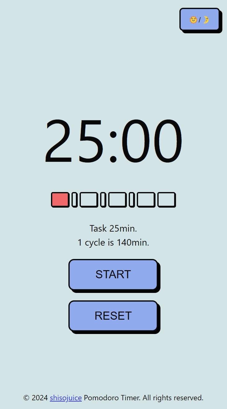 NeoBrutalismっぽいUIでポモドーロタイマーを作ってみる_01.jpg