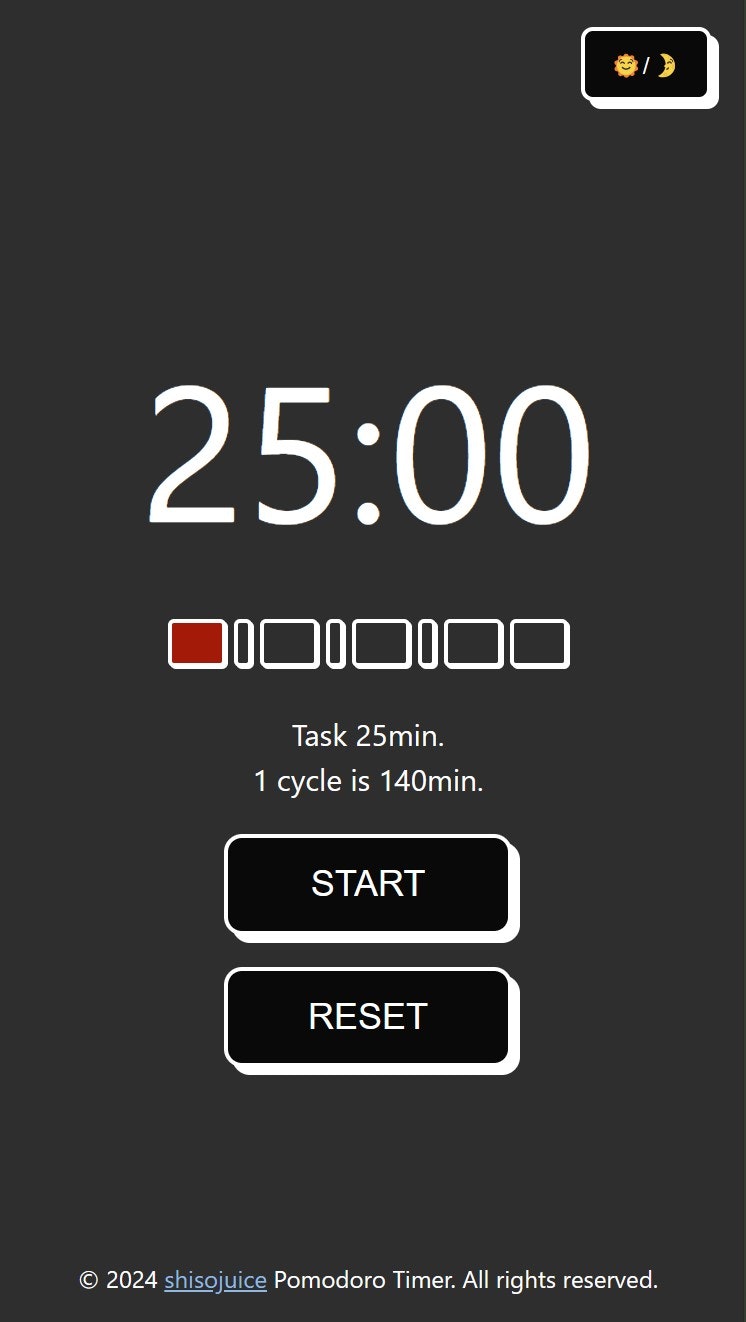 NeoBrutalismっぽいUIでポモドーロタイマーを作ってみる_03.jpg