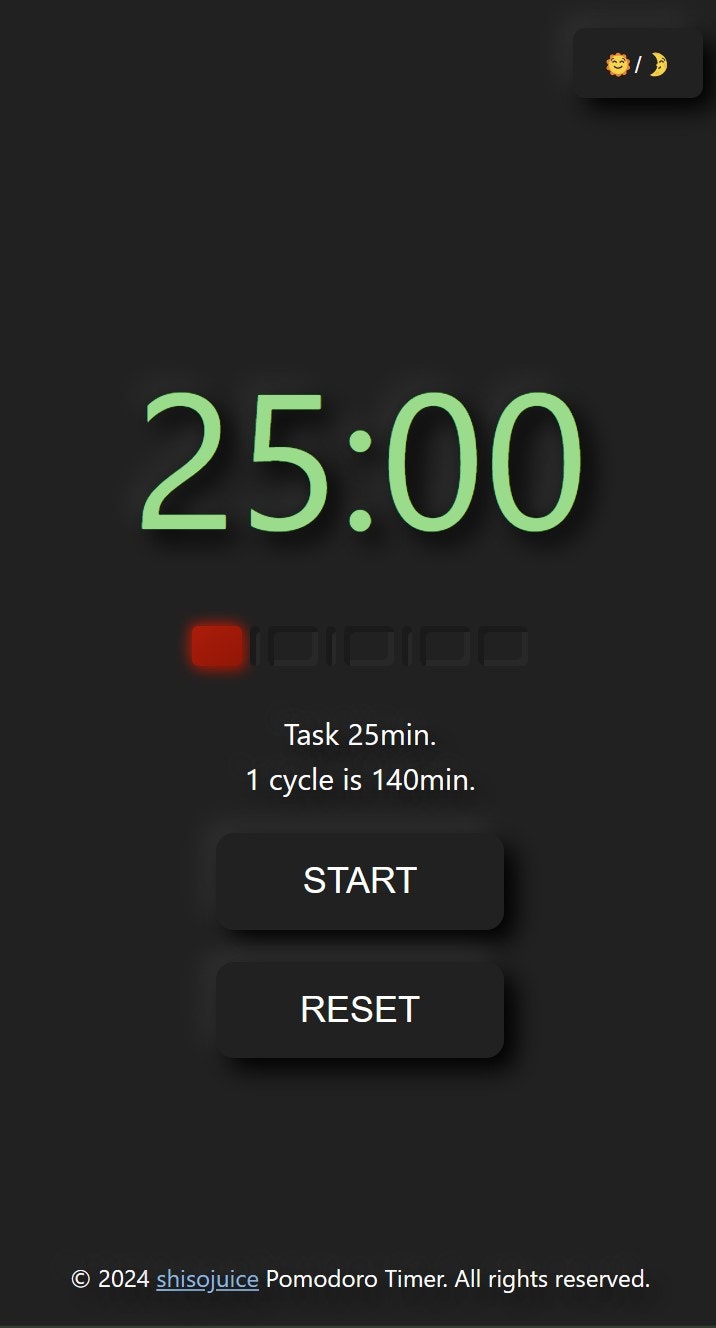 NeumorphismっぽいUIでポモドーロタイマーを作ってみる.jpg