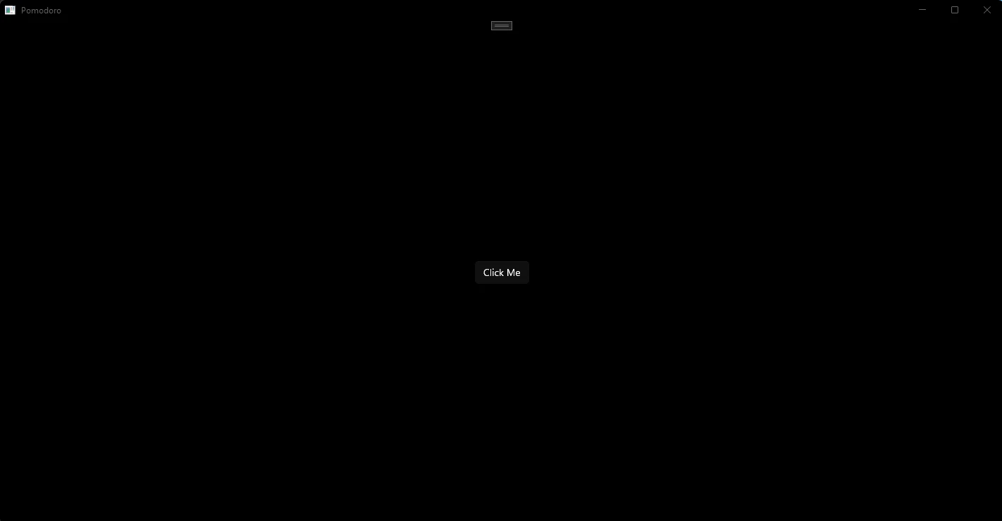 WinUIWinUI3はじめてみよう1_7.png