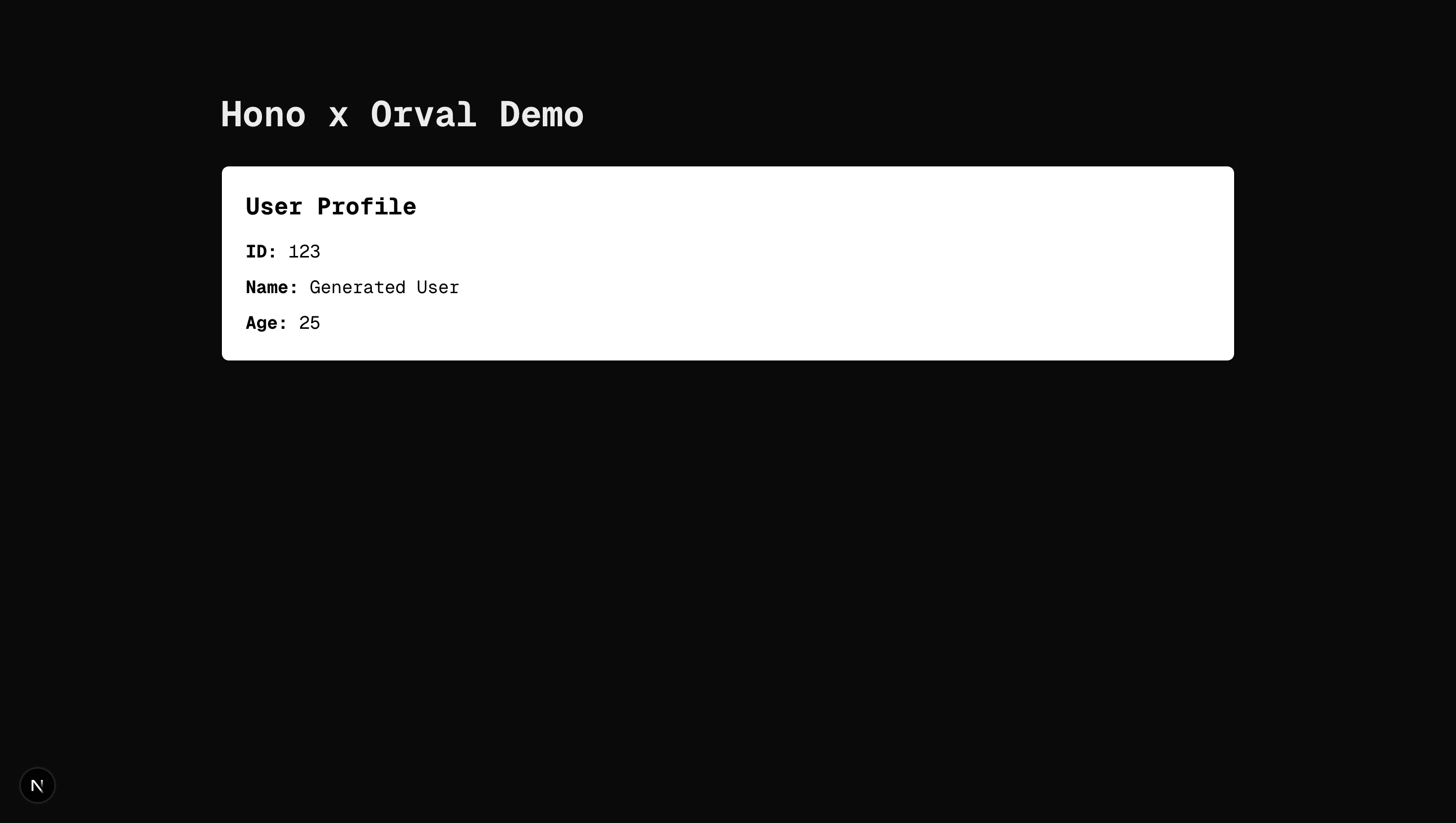 スクリーンショット 2026-02-05 20.30.31.png