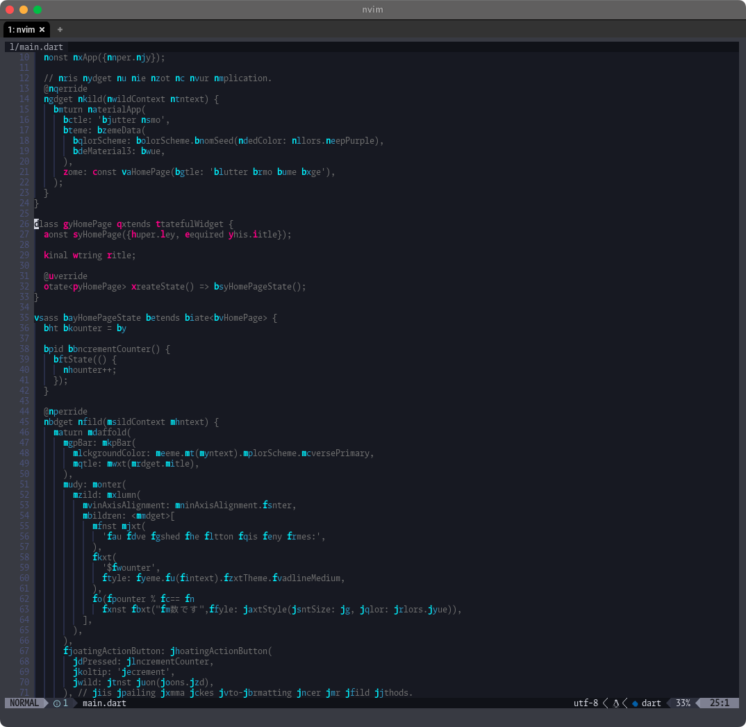 スクリーンショット 2024-04-28 23.42.50.png