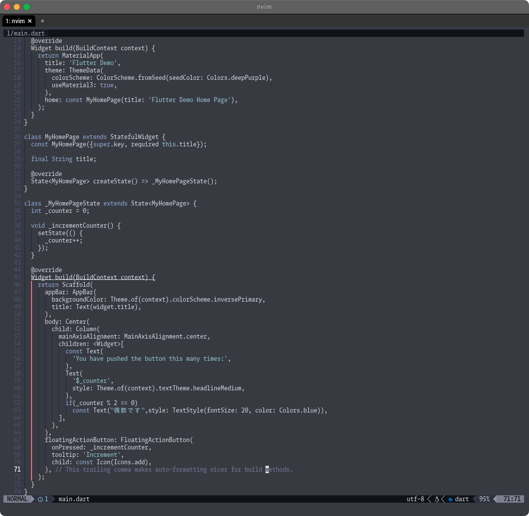 スクリーンショット 2024-04-28 23.43.15.png