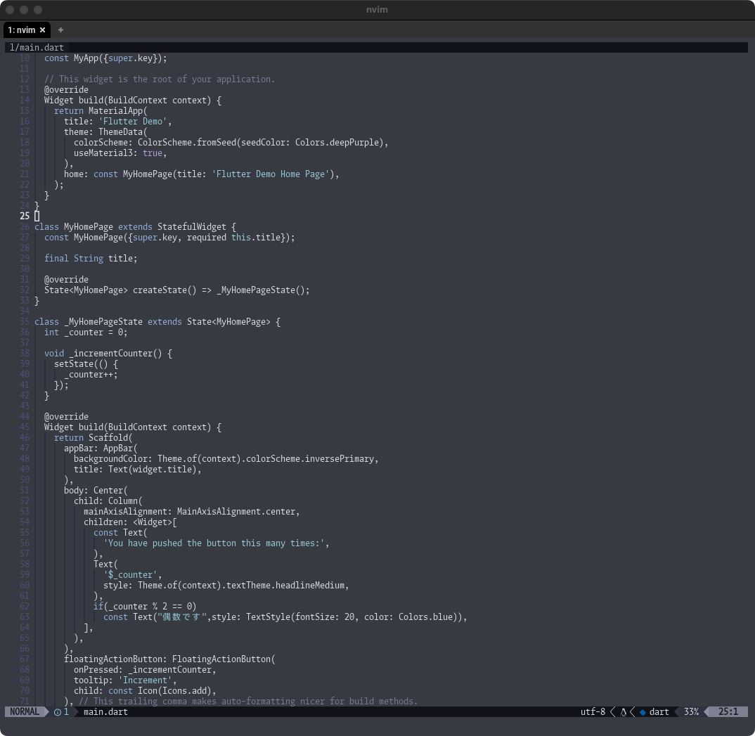 スクリーンショット 2024-04-28 23.42.29.png