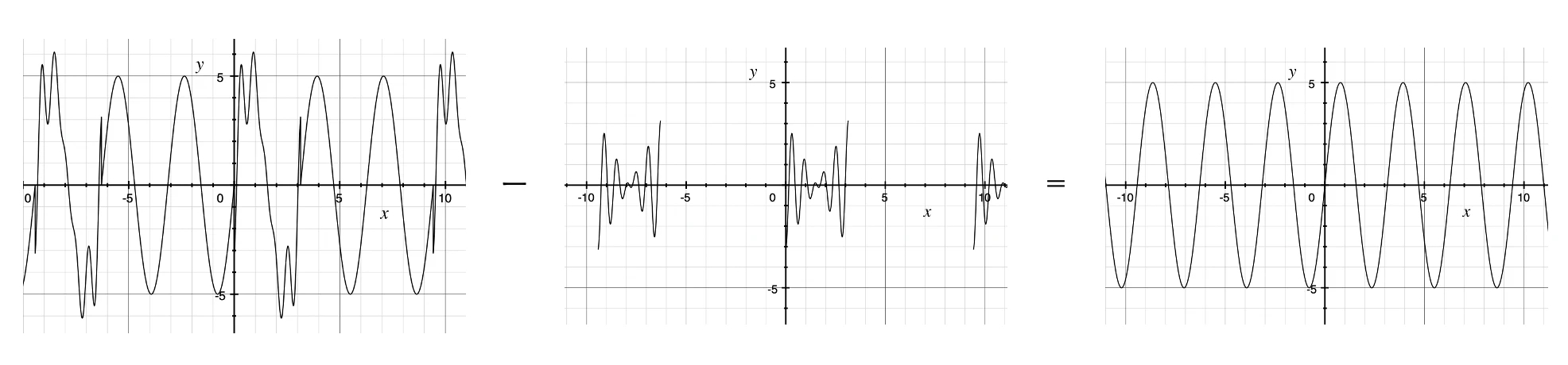 スクリーンショット 2021-04-22 21.04.17.png