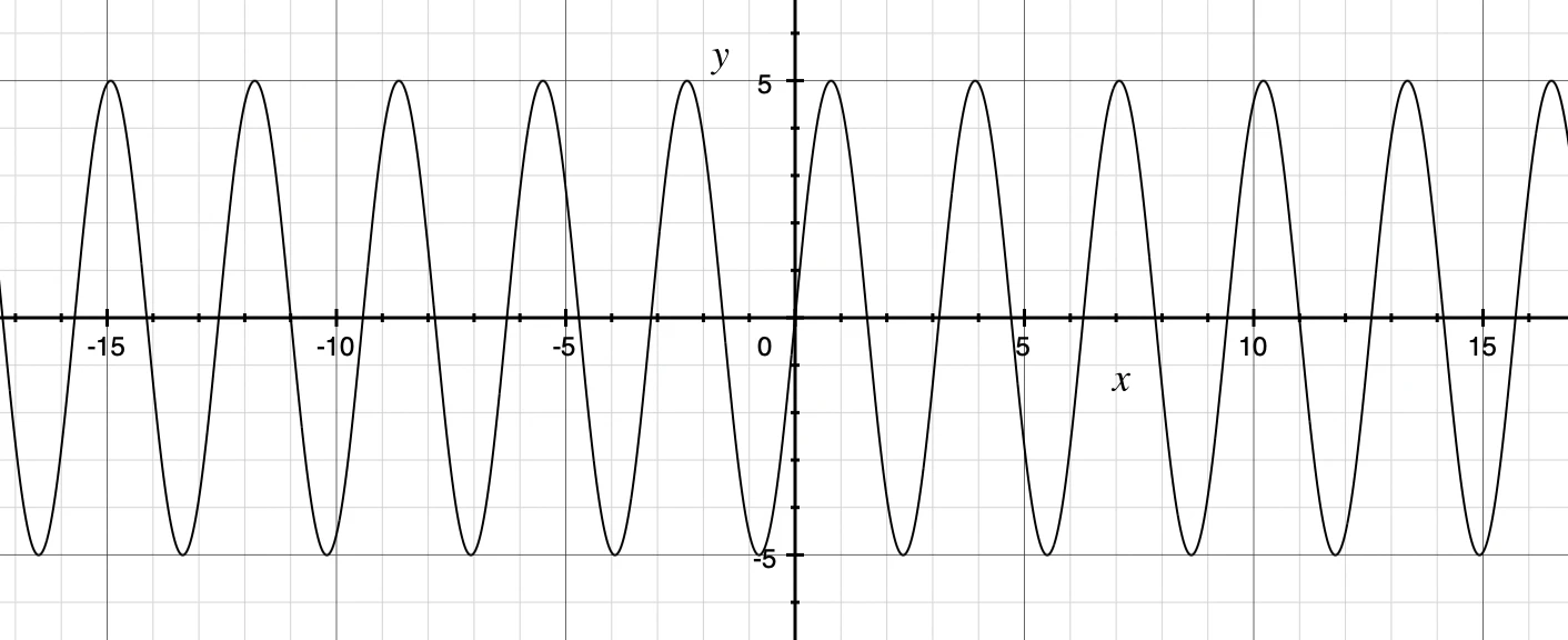 スクリーンショット 2021-04-22 17.56.37.png
