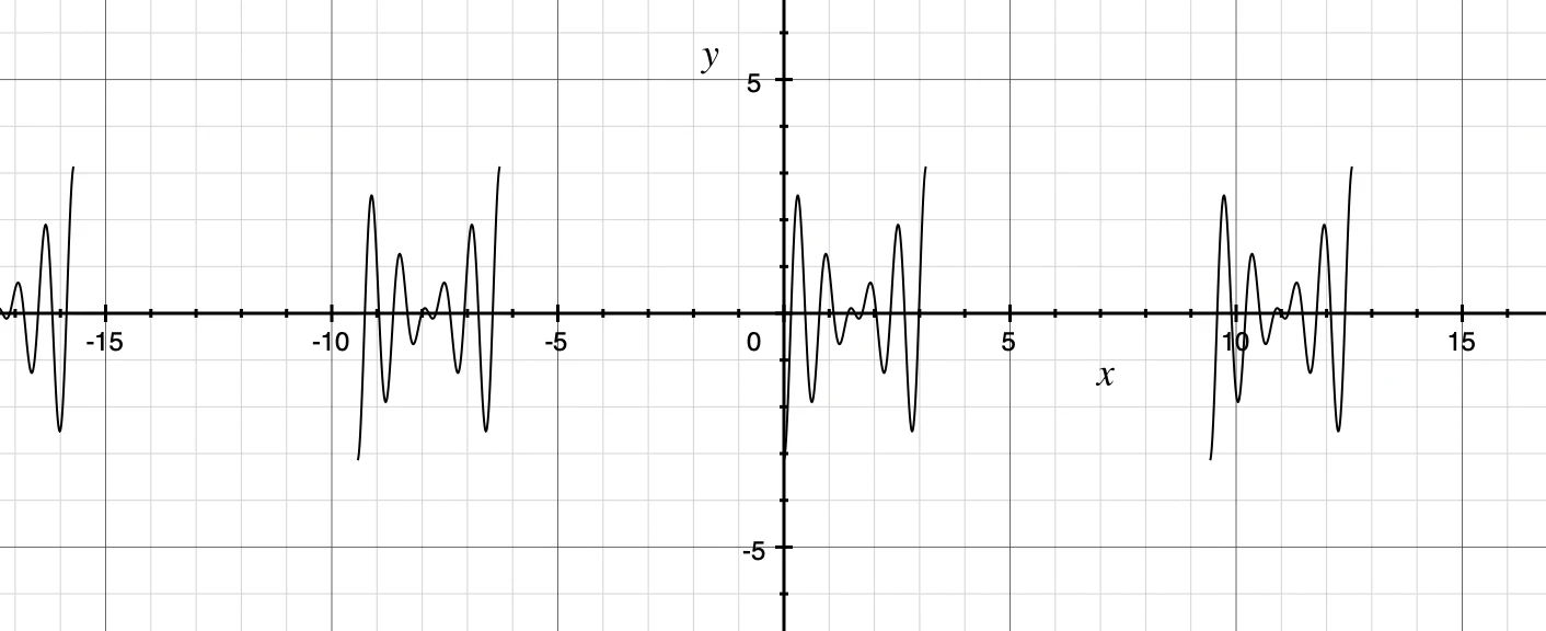 スクリーンショット 2021-04-22 18.00.37.png