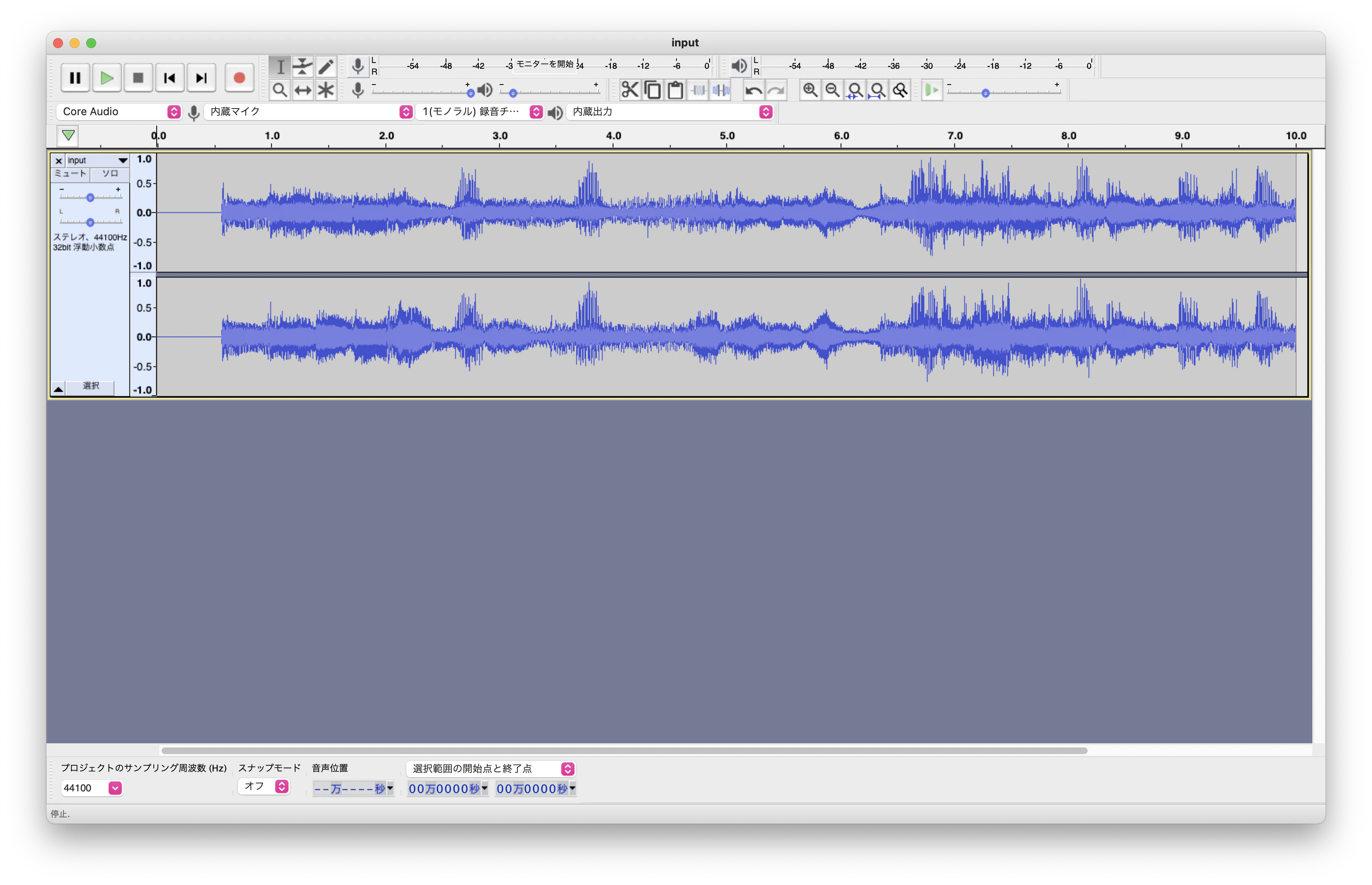 スクリーンショット 2021-04-22 21.47.31.png