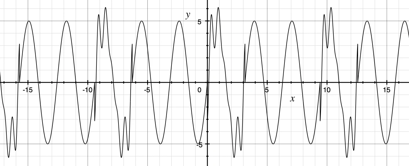 スクリーンショット 2021-04-22 19.13.17.png