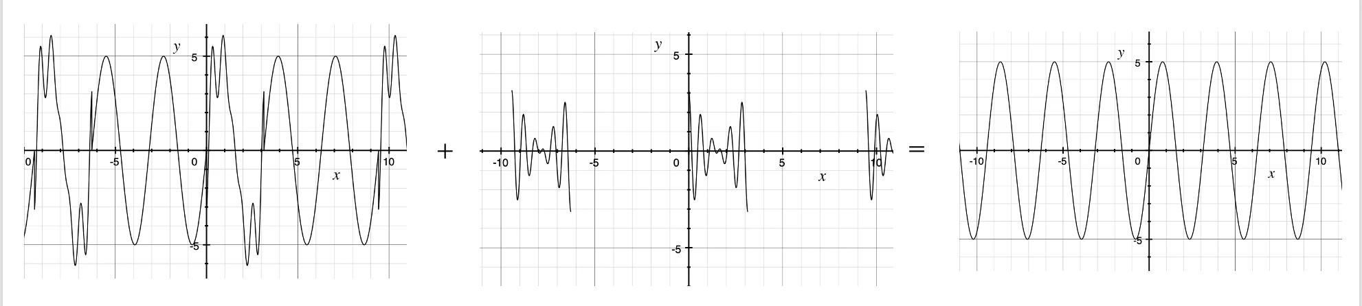 スクリーンショット 2021-04-22 21.25.36.png