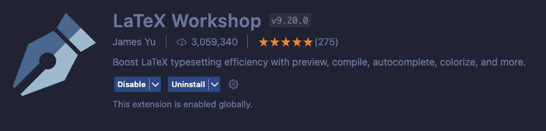 vscode_latex-workshop(extension).png