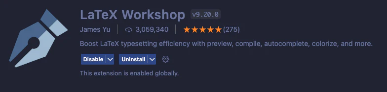 vscode_latex-workshop(extension).png