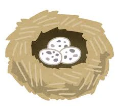 torinosu.jpg
