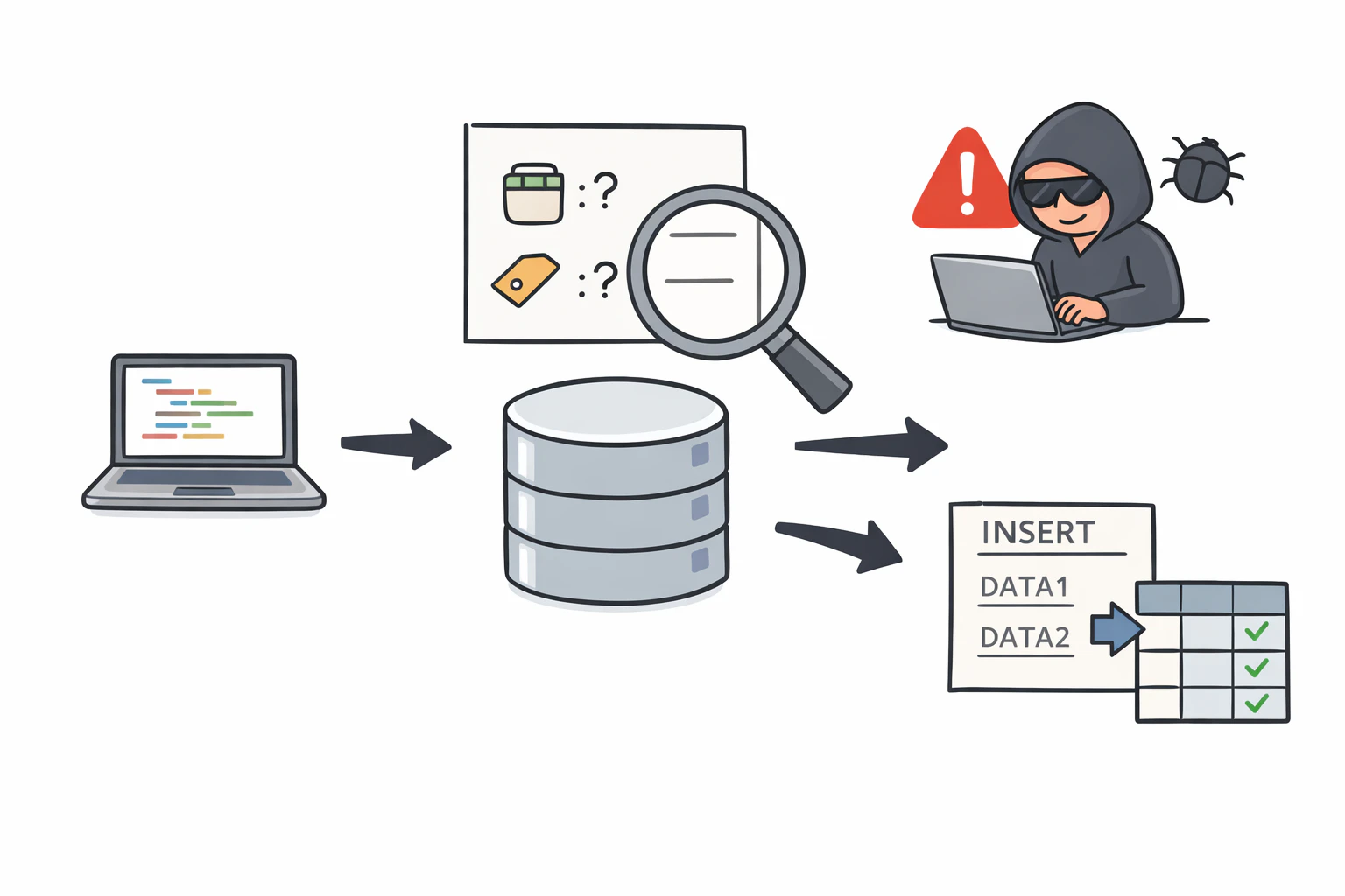 データベースバインディングとSQLインジェクション.png