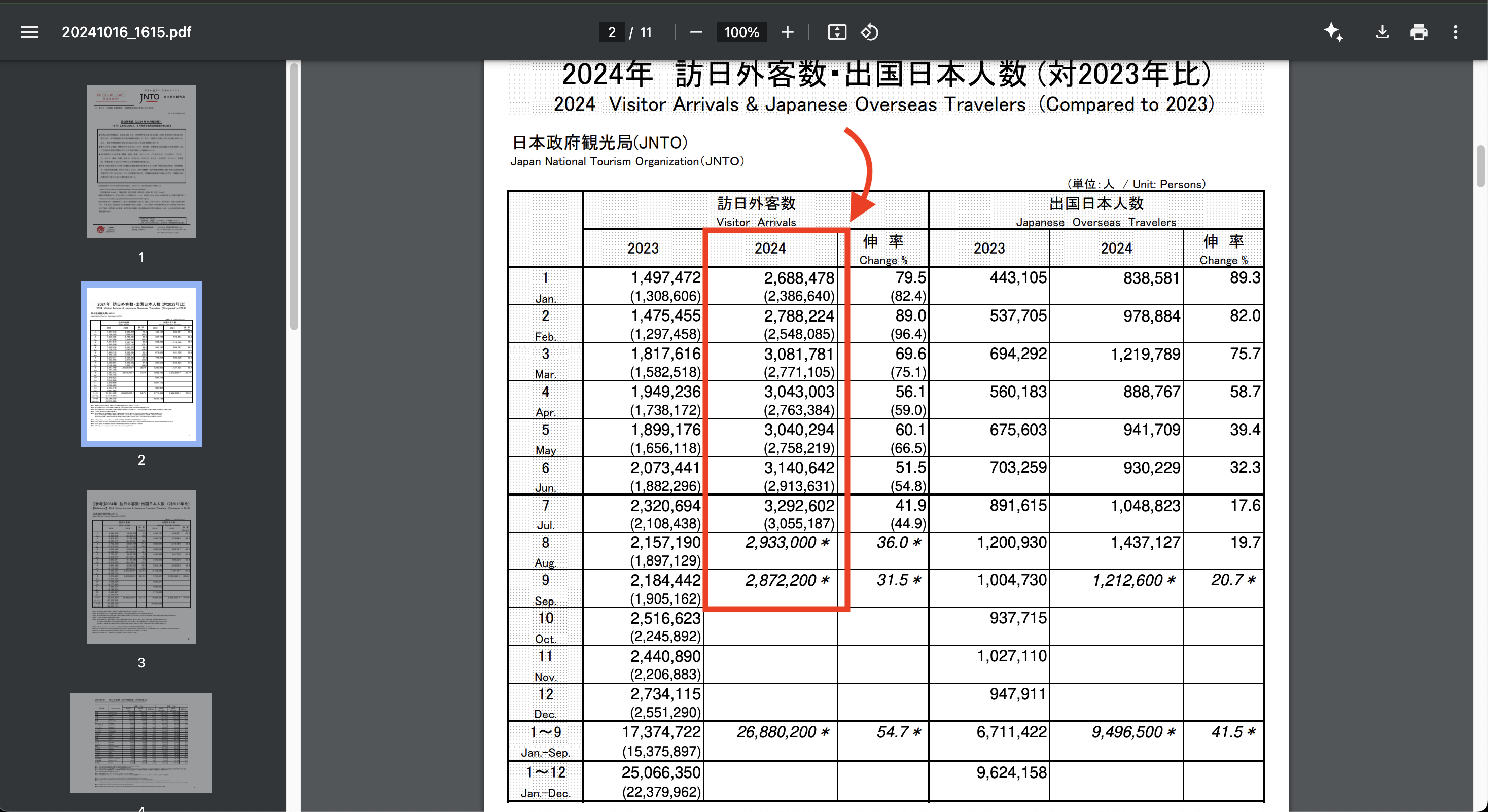 Screenshot 2024-11-02 at 13.27.57.png