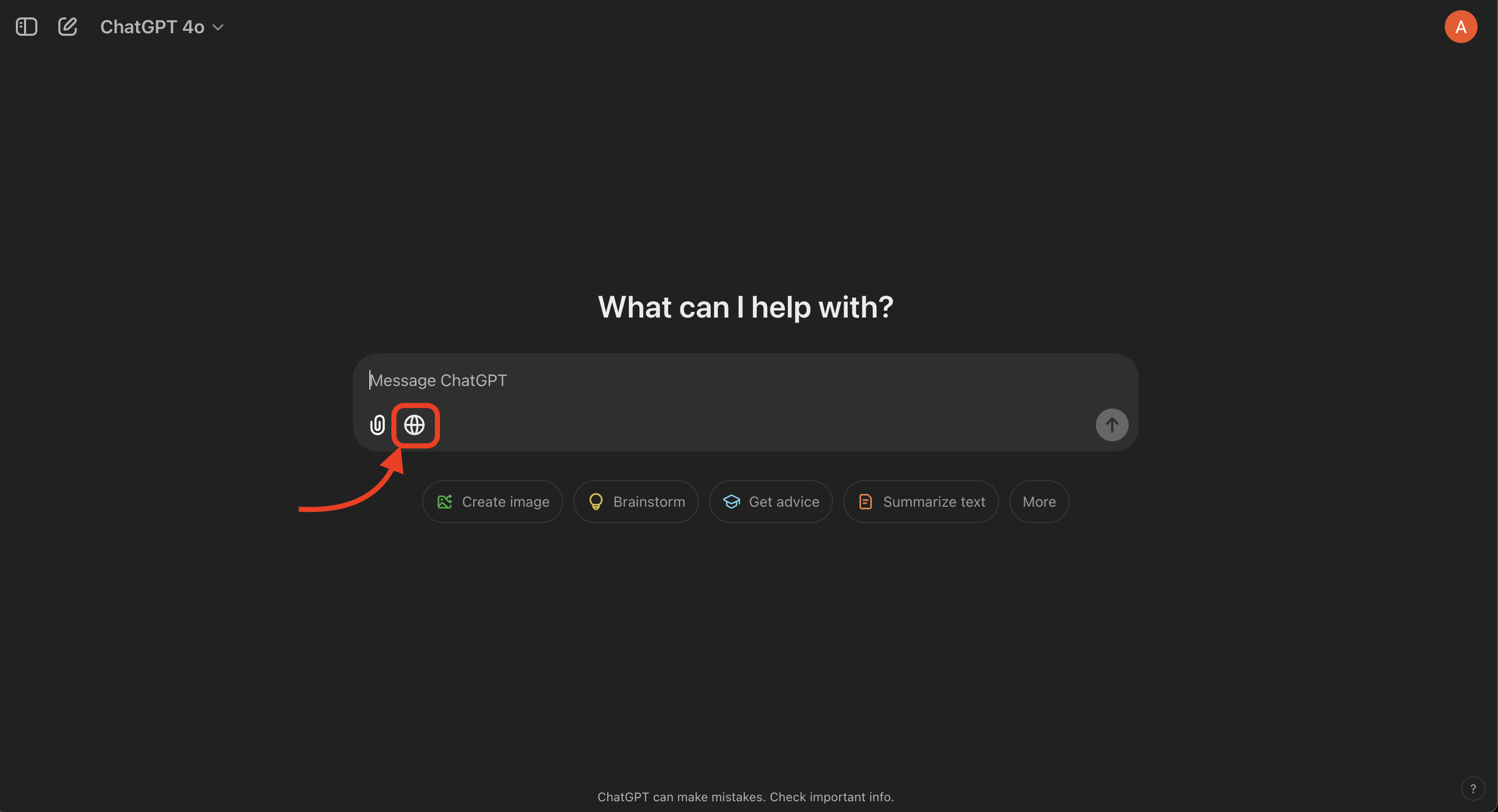 Screenshot 2024-11-04 at 15.46.23.png