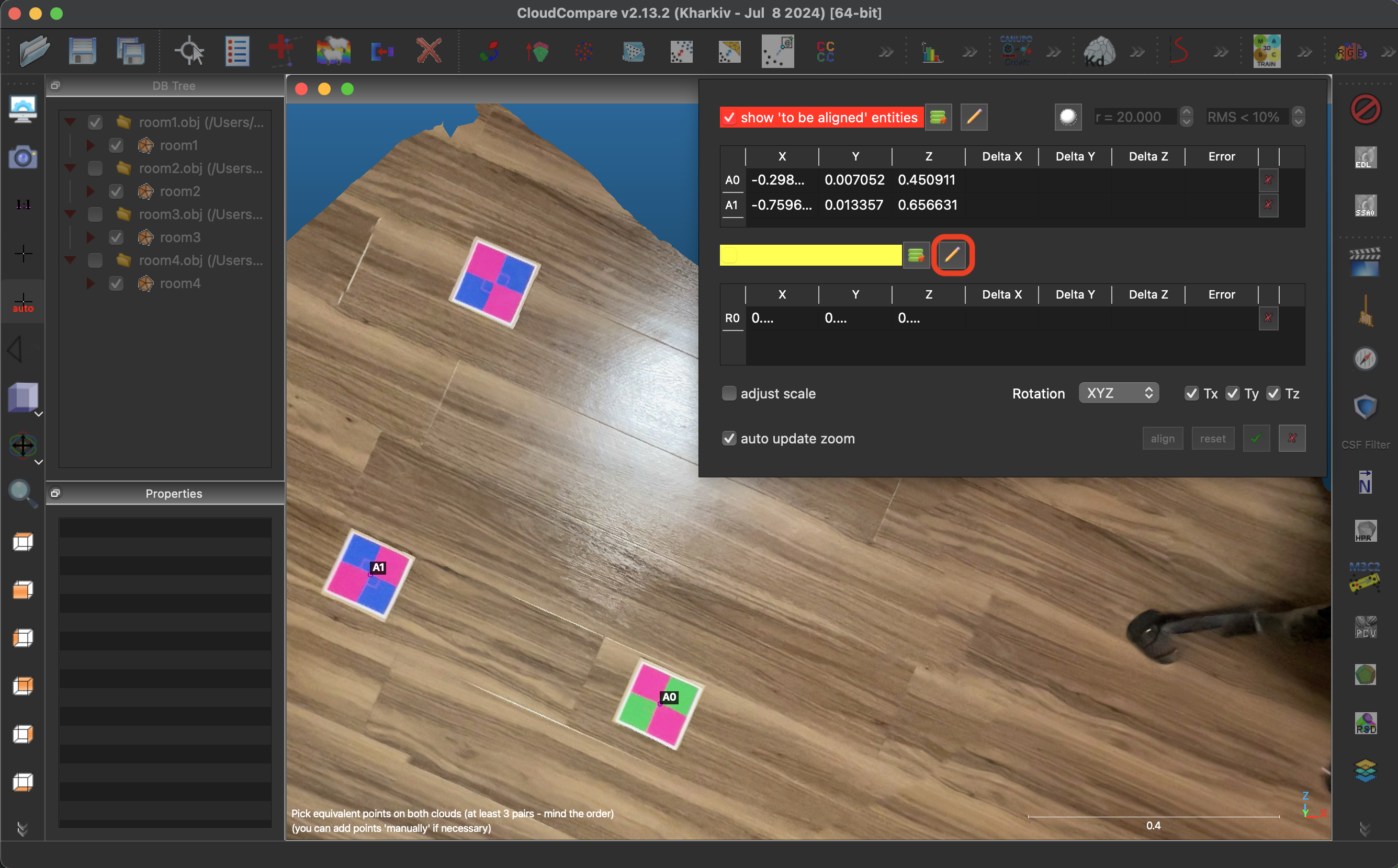スクリーンショット 2024-12-06 23.01.54.png