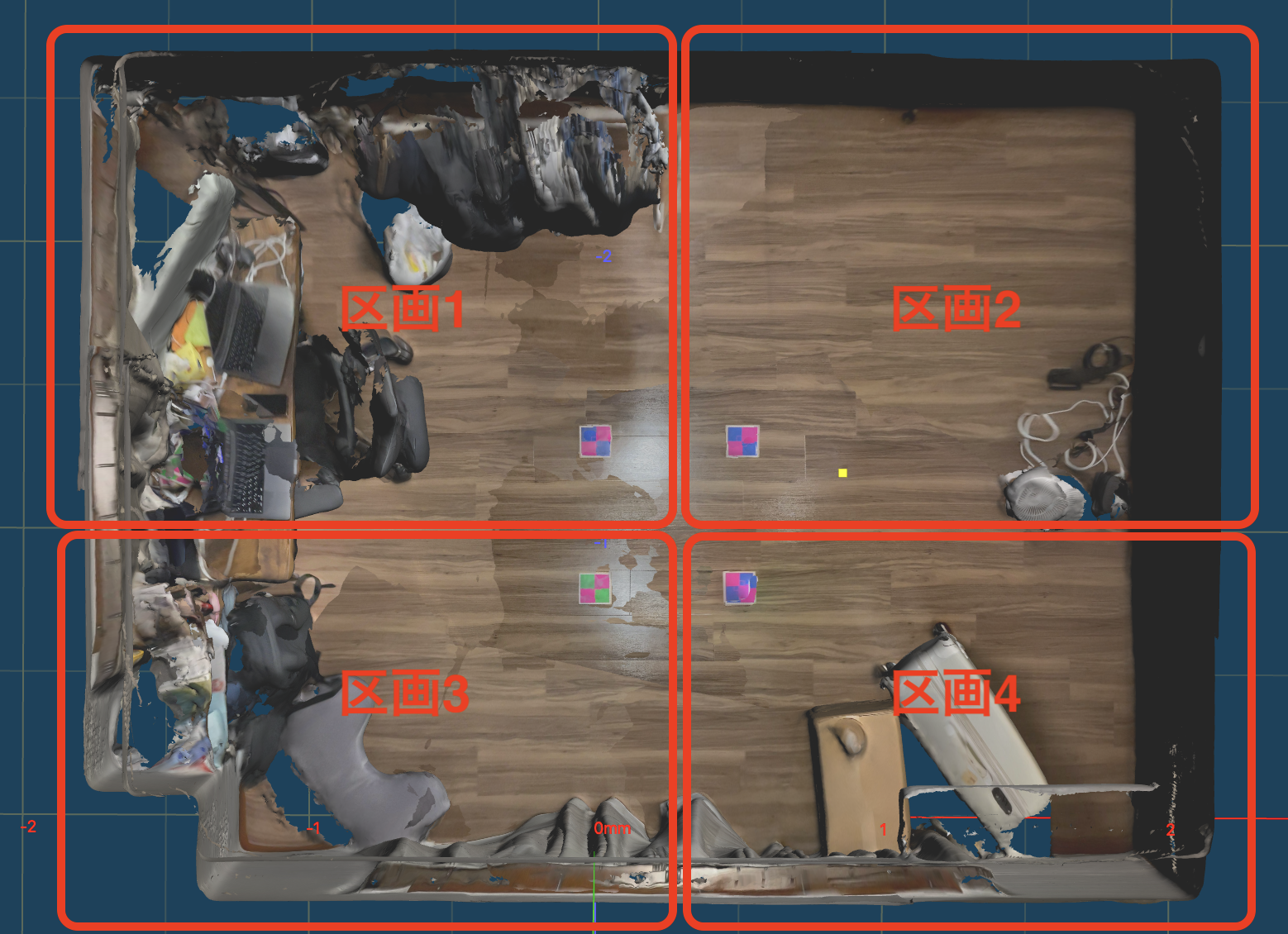 スクリーンショット 2024-12-06 21.33.51.png