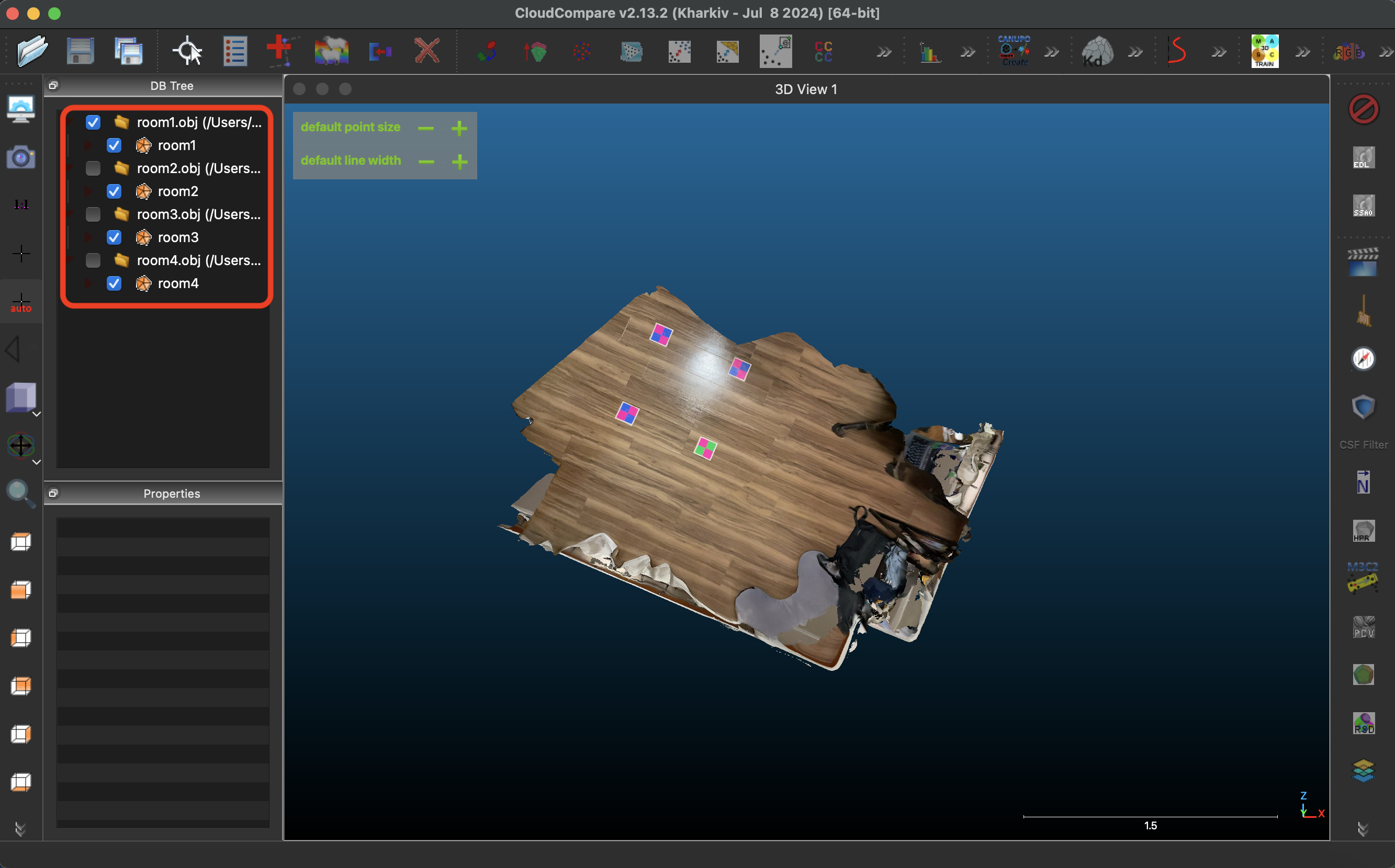 スクリーンショット 2024-12-06 22.19.49のコピー.png