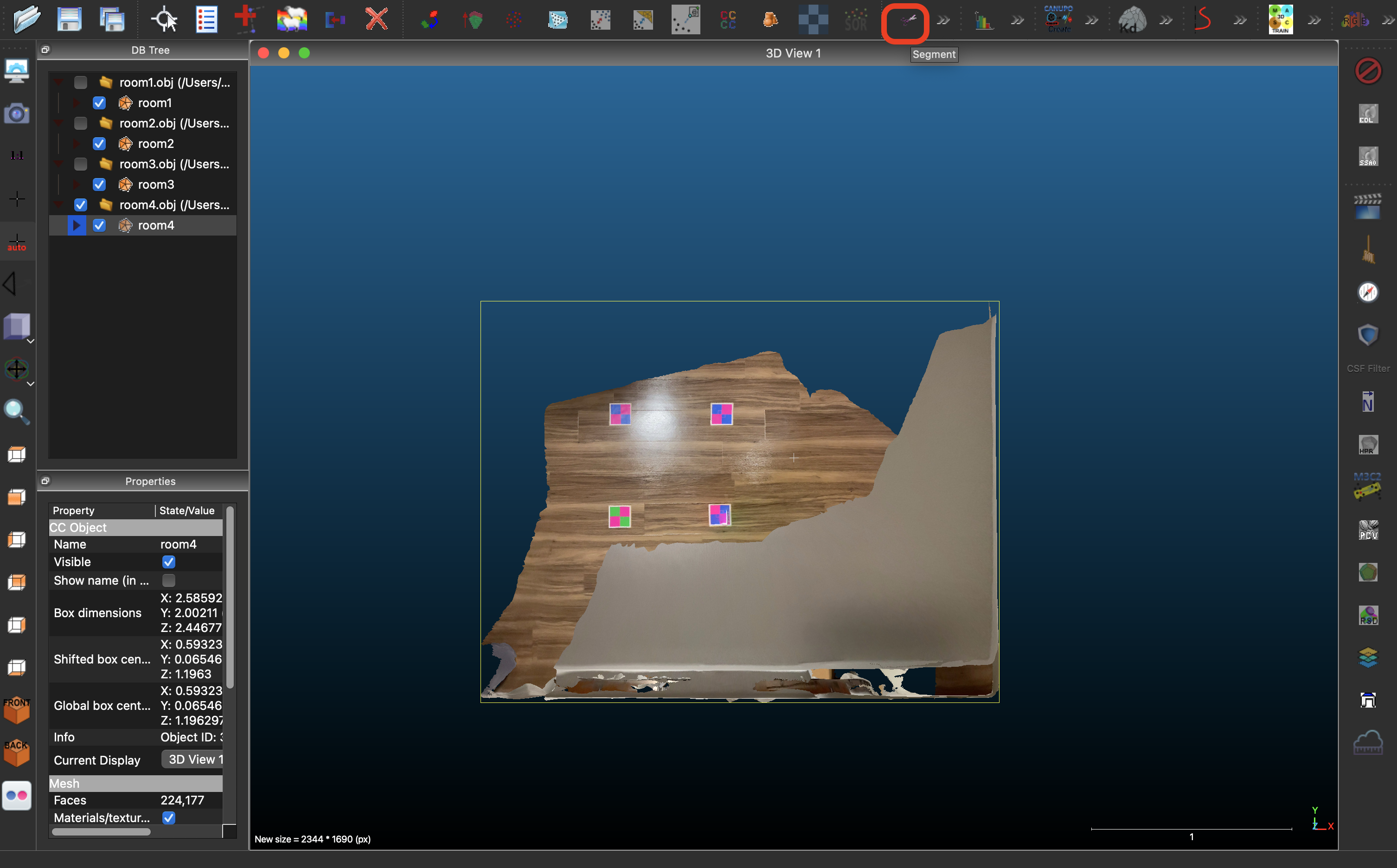 スクリーンショット 2024-12-06 23.29.19.png