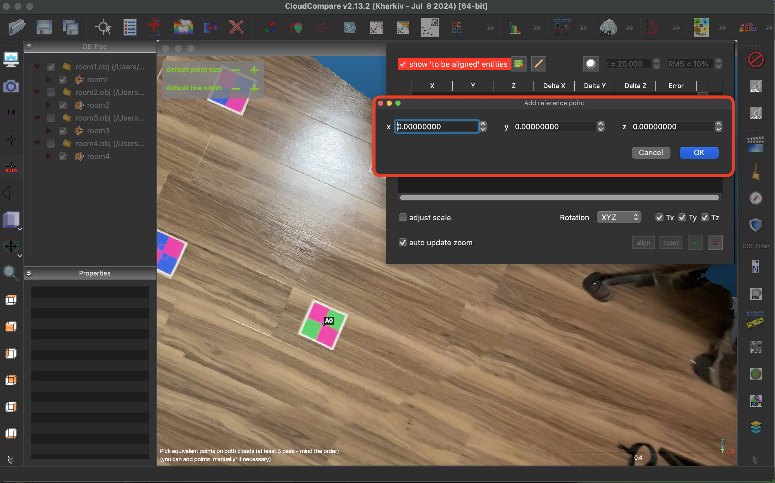 スクリーンショット 2024-12-06 22.51.24.png