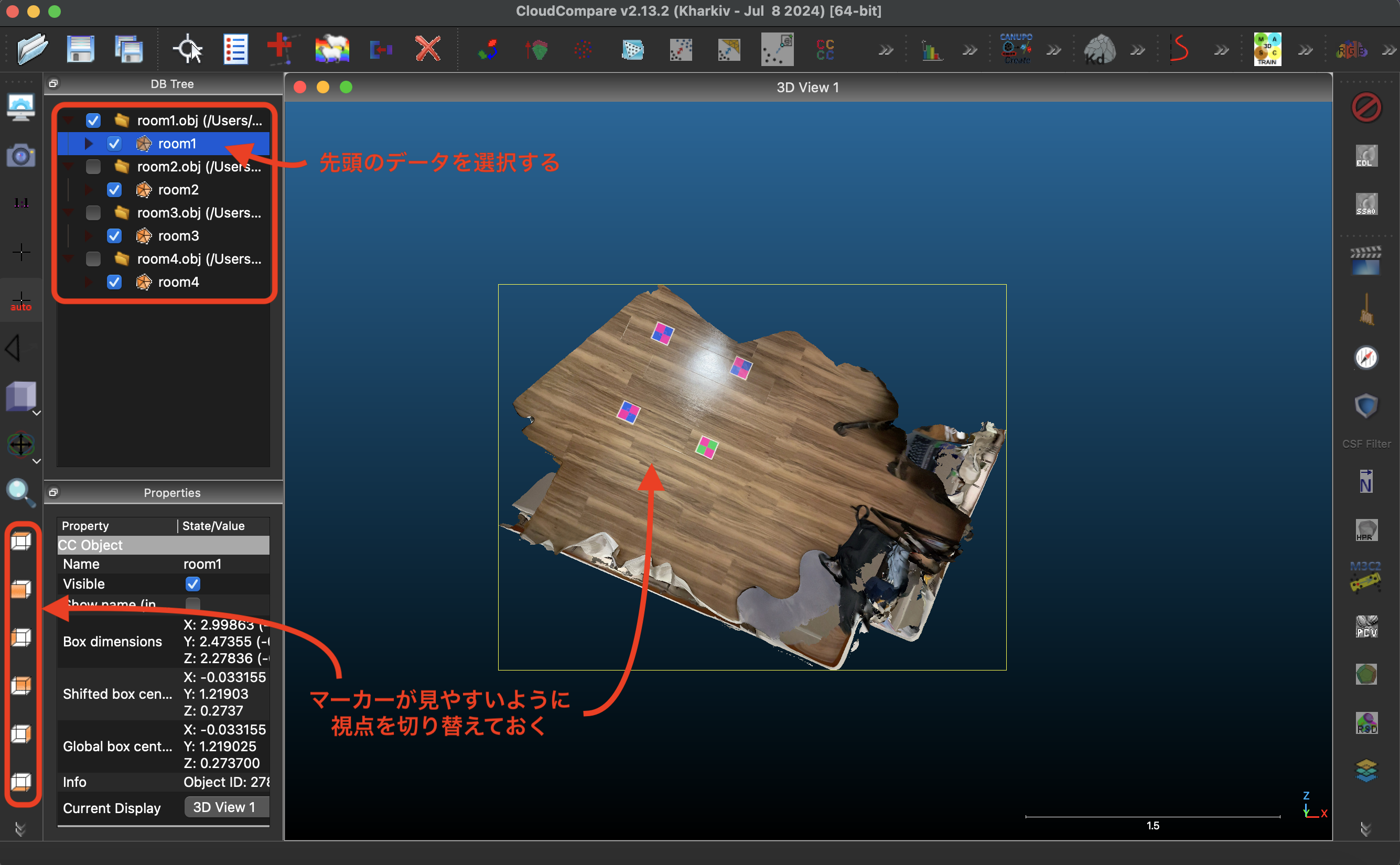 スクリーンショット 2024-12-06 22.24.03.png