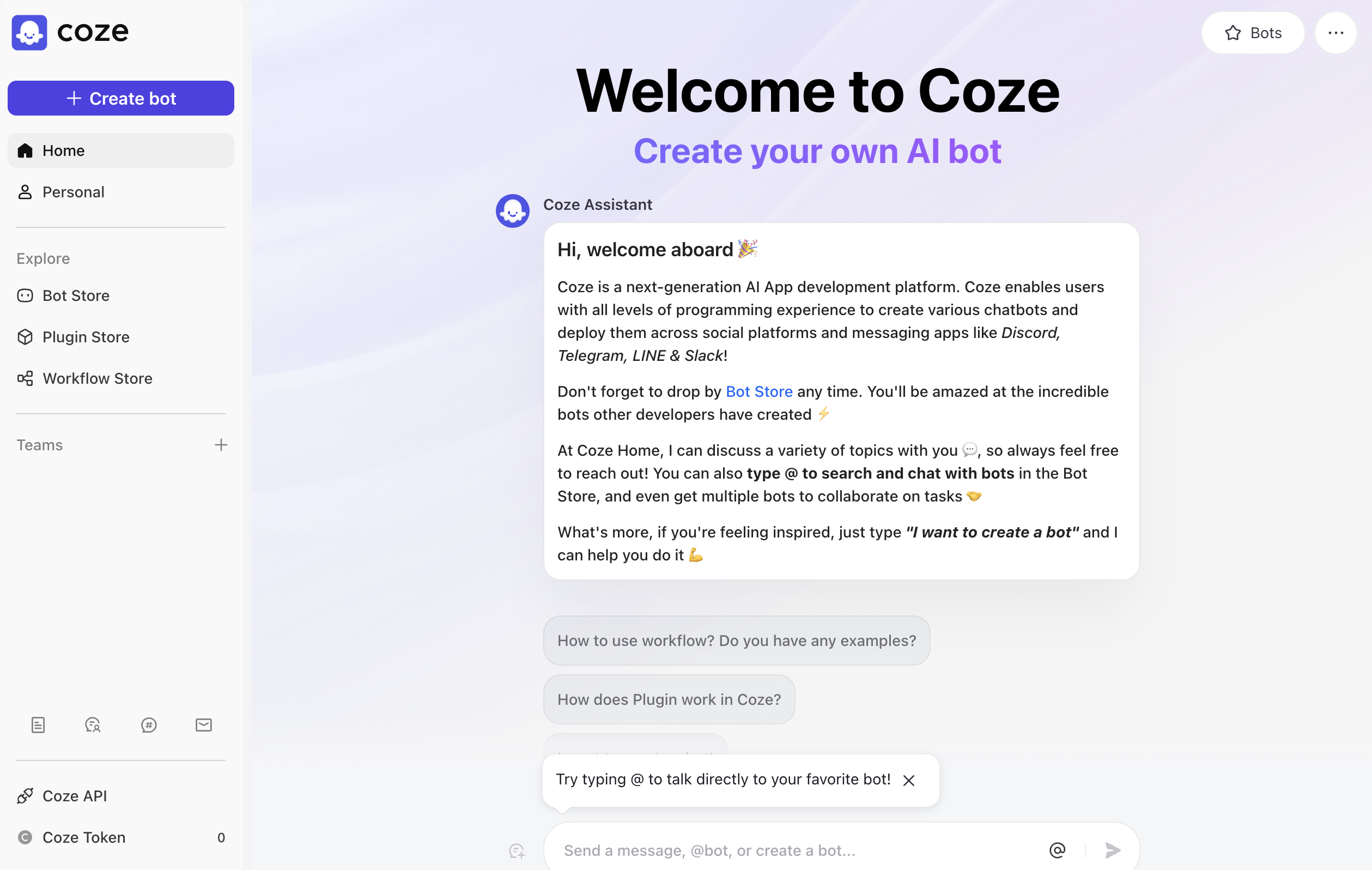 スクリーンショット 2024-06-13 8.52.20.png